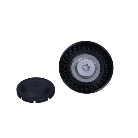 Rolă curea multișanț BMW 1,5D-2,0D 13-65MM/26MM 11 28 7 649 371
