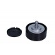 Rolă curea multișanț BMW 1,5D-2,0D 13-65MM/26MM 11 28 7 649 371