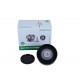 Rolă curea multișanț BMW 1,5D-2,0D 13-65MM/26MM 11 28 7 649 371