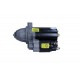 Demaror DB W202/210 2,0-2,3CDI/ Sprinter/Vito 2,0/2,3CDI CS1075 R