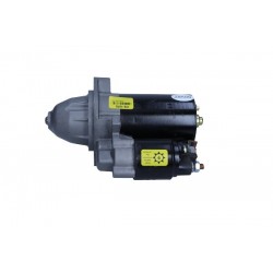 Demaror DB W202/210 2,0-2,3CDI/ Sprinter/Vito 2,0/2,3CDI CS1075 R