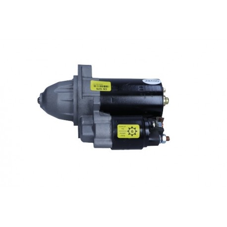 Demaror DB W202/210 2,0-2,3CDI/ Sprinter/Vito 2,0/2,3CDI CS1075 R
