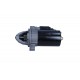 Demaror DB W202/210 2,0-2,3CDI/ Sprinter/Vito 2,0/2,3CDI CS1075 R