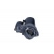 Demaror DB W202/210 2,0-2,3CDI/ Sprinter/Vito 2,0/2,3CDI CS1075 R