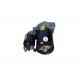 Demaror DB W202/210 2,0-2,3CDI/ Sprinter/Vito 2,0/2,3CDI CS1075 R