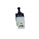 Comutator lumini stop Chevrolet Epica 2.0 06- 96874572