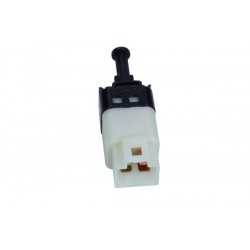 Comutator lumini stop Chevrolet Epica 2.0 06- 96874572