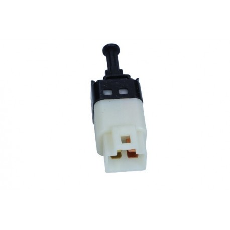 Comutator lumini stop Chevrolet Epica 2.0 06- 96874572