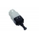 Comutator lumini stop Chevrolet Epica 2.0 06- 96874572