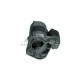 Demaror Renault Megane Classic 1,4 16V 99-03 CS1276 R