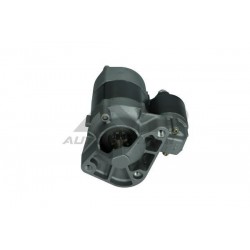 Demaror Renault Megane Classic 1,4 16V 99-03 CS1276 R