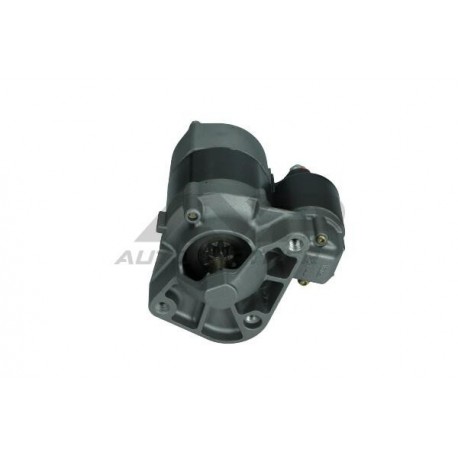 Demaror Renault Megane Classic 1,4 16V 99-03 CS1276 R