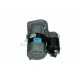 Demaror Renault Megane Classic 1,4 16V 99-03 CS1276 R