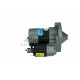 Demaror Renault Megane Classic 1,4 16V 99-03 CS1276 R