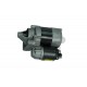 Demaror Renault Megane Classic 1,4 16V 99-03 CS1276 R