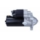Demaror Peugeot 2,8 HDI Boxe CS1389 R