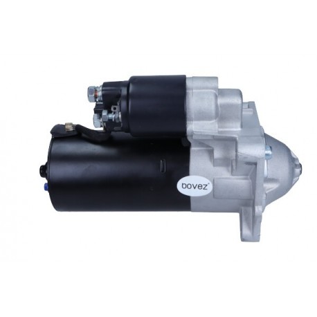 Demaror Peugeot 2,8 HDI Boxe CS1389 R