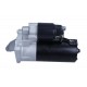 Demaror Peugeot 2,8 HDI Boxe CS1389 R