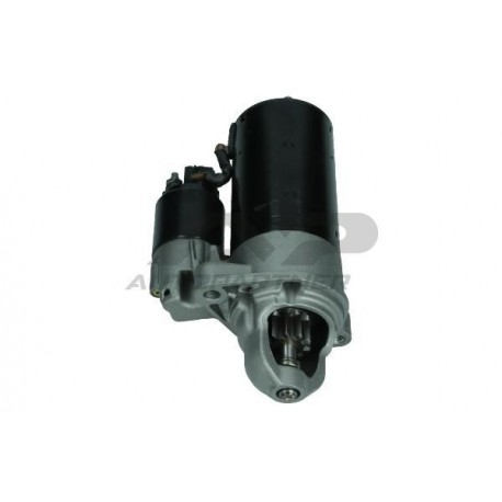 Demaror Volkswagen Phaeton 3.0 TDI / Audi A4/A6/A8 2.7/3.0 TDI 04- CS1411 R