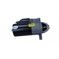 Starter regenerat Fiat 500 1.2/1.4 07-/ Doblo 1.4 10- 1.1kW 0001137002