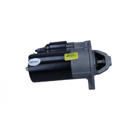 Starter regenerat Fiat 500 1.2/1.4 07-/ Doblo 1.4 10- 1.1kW 0001137002
