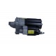 Starter regenerat Fiat 500 1.2/1.4 07-/ Doblo 1.4 10- 1.1kW 0001137002