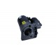 Starter regenerat Fiat 500 1.2/1.4 07-/ Doblo 1.4 10- 1.1kW 0001137002