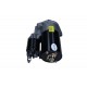Starter regenerat Fiat 500 1.2/1.4 07-/ Doblo 1.4 10- 1.1kW 0001137002