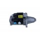 Starter recondiționat Daihatsu Charade V 1,0 1,0KW 2280007210
