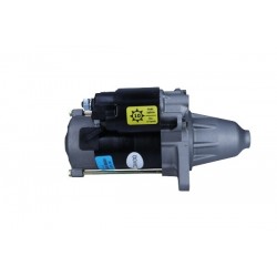 Starter recondiționat Daihatsu Charade V 1,0 1,0KW 2280007210