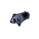 Starter recondiționat Daihatsu Charade V 1,0 1,0KW 2280007210