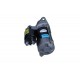 Starter recondiționat Daihatsu Charade V 1,0 1,0KW 2280007210