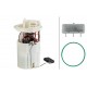 Pompa combustibil, modul Fiat Punto 1.4 07- 51868771