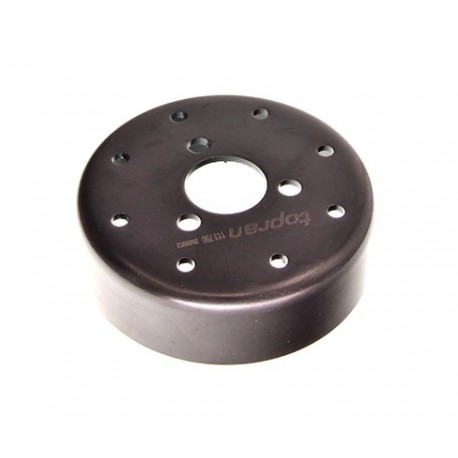 Piesă de transmisie curea ventilator Volkswagen Passat (97-05) / Skoda Superb (02-08) 06B 119 145