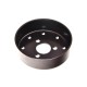 Piesă de transmisie curea ventilator Volkswagen Passat (97-05) / Skoda Superb (02-08) 06B 119 145