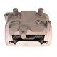 Perna motor Audi A3, Skoda Superb I, II, Octavia II, VW Caddy III, Eos, Golf VI, Scirocco III 05.03- 1K0199262CB