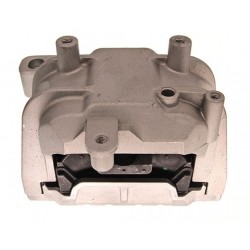 Perna motor Audi A3, Skoda Superb I, II, Octavia II, VW Caddy III, Eos, Golf VI, Scirocco III 05.03- 1K0199262CB