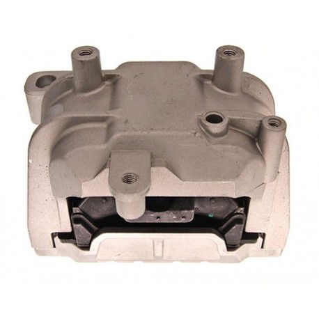 Perna motor Audi A3, Skoda Superb I, II, Octavia II, VW Caddy III, Eos, Golf VI, Scirocco III 05.03- 1K0199262CB