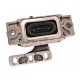 Perna motor Audi A3, Skoda Superb I, II, Octavia II, VW Caddy III, Eos, Golf VI, Scirocco III 05.03- 1K0199262CB