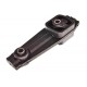 Suport motor Citroen C2, C3 I, II, Peugeot 207, 1007, 208, 2008 I 02.02- 9802186880