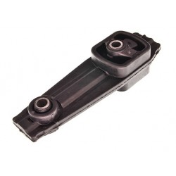Suport motor Citroen C2, C3 I, II, Peugeot 207, 1007, 208, 2008 I 02.02- 9802186880