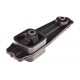 Suport motor Citroen C2, C3 I, II, Peugeot 207, 1007, 208, 2008 I 02.02- 9802186880