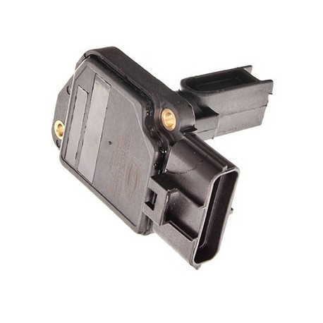 Debitmetru aer Ford Mondeo 2,0 TDCI 00- 1 129 009
