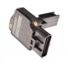 Debitmetru aer Ford Mondeo 2,0 TDCI 00- 1 129 009
