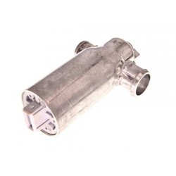 Motor pas cu pas BMW 3 E36 90- 1341 1 744 713
