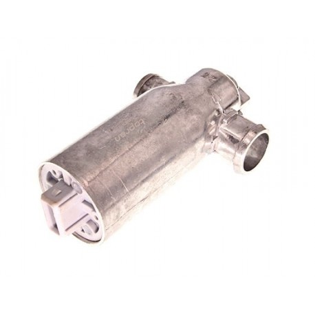 Motor pas cu pas BMW 3 E36 90- 1341 1 744 713
