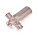 Motor pas cu pas BMW 3 E36 90- 1341 1 744 713