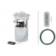 Pompa combustibil, modul Ford Focus 2.0 2010 1686239
