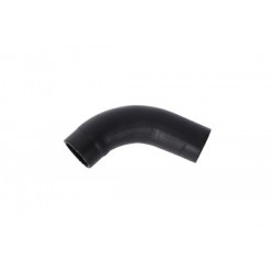 Conductă intercooler Chevrolet Captiva / Opel Antara / Suzuki Swift 4805398