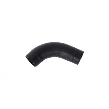 Conductă intercooler Chevrolet Captiva / Opel Antara / Suzuki Swift 4805398